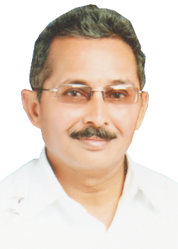 लावारिस शवों को सद्गति देने वाले समाजसेवी भट्टड नहीं रहे लावारिस शवों को सद्गति देने वाले समाजसेवी भट्टड नहीं रहे