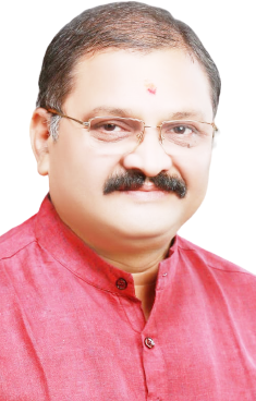 महाराष्ट्र के नतीजों से राष्ट्र को मिली नई दिशा महाराष्ट्र के नतीजों से राष्ट्र को मिली नई दिशा