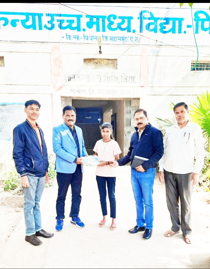 सीएम सचिवालय के हस्तक्षेप के बाद मिला प्रवेश