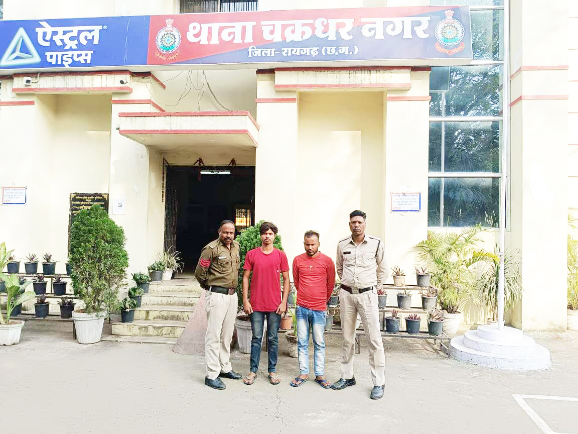 घायल को अस्पताल पहुंचाने की बजाय भागे साथी, गैर इरादतन हत्या का मामला दर्ज
