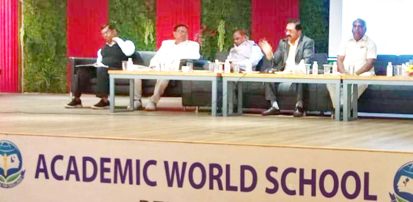 परीक्षाफल को बेहतर बनाने बनाई कार्ययोजना परीक्षाफल को बेहतर बनाने बनाई कार्ययोजना
