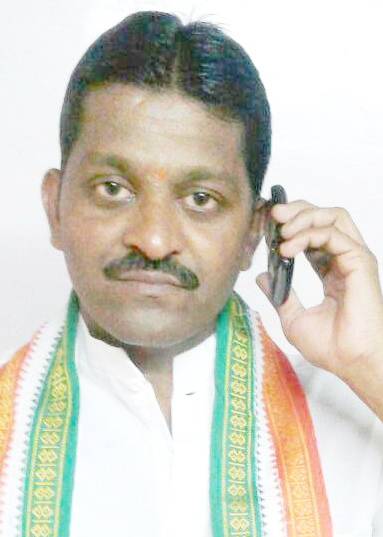 खरखरा बांध से पाईप लाइन जुड़वाकर 24 घंटे दिलाएं अमृत का पानी - ओस्तवाल खरखरा बांध से पाईप लाइन जुड़वाकर 24 घंटे दिलाएं अमृत का पानी - ओस्तवाल