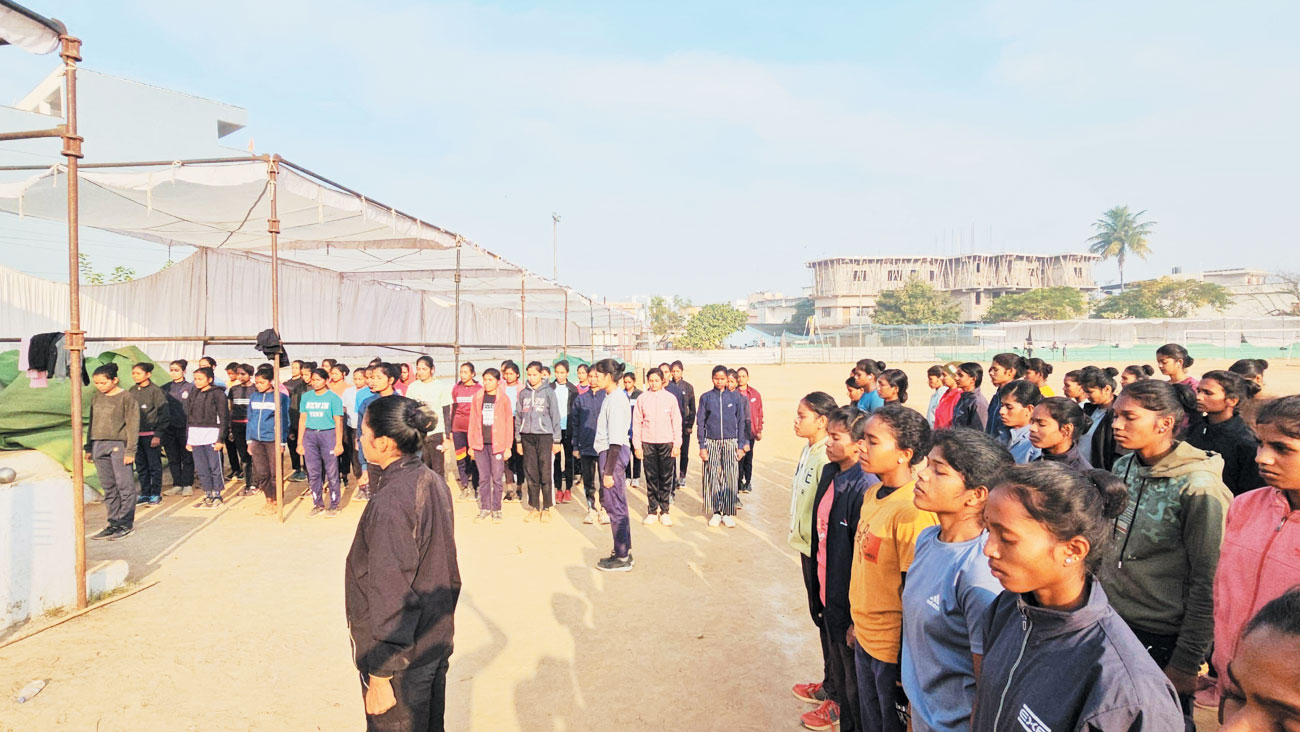 पूर्व सैनिक सेवा परिषद ने दी श्रद्धांजलि