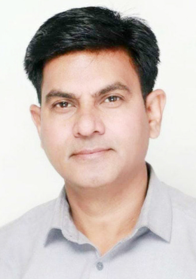 स्कूलों में पदोन्नति आदेश जारी करने सीएम से मांग स्कूलों में पदोन्नति आदेश जारी करने सीएम से मांग