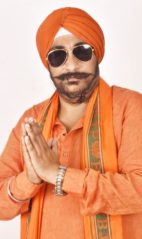 महतारी शक्ति ऋण योजना सशक्त बनाने में होगी लाभकारी - बलजीत