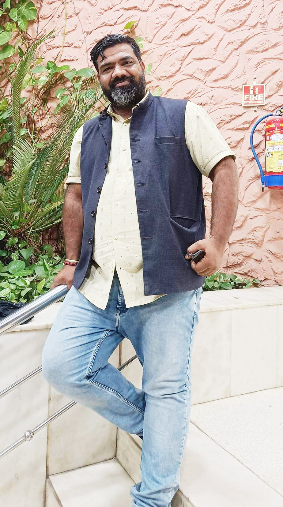 हनी ट्रैपिंग: मुख्य आरोपियों को नहीं मिली जमानत