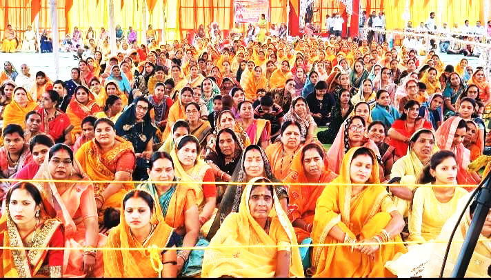 राम जी तक पहुंचने का सबसे आसान जरिया है हनुमानजी राम जी तक पहुंचने का सबसे आसान जरिया है हनुमानजी