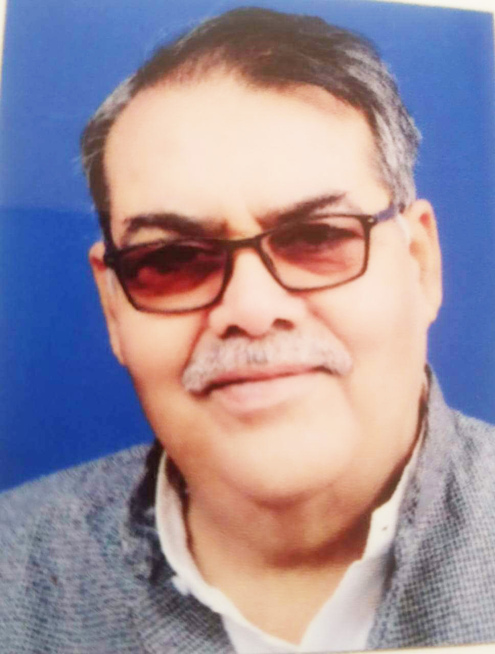 उद्यानिकी महाविद्यालय के प्रोफेसर की जांच को लेकर उठेगा मुद्दा उद्यानिकी महाविद्यालय के प्रोफेसर की जांच को लेकर उठेगा मुद्दा