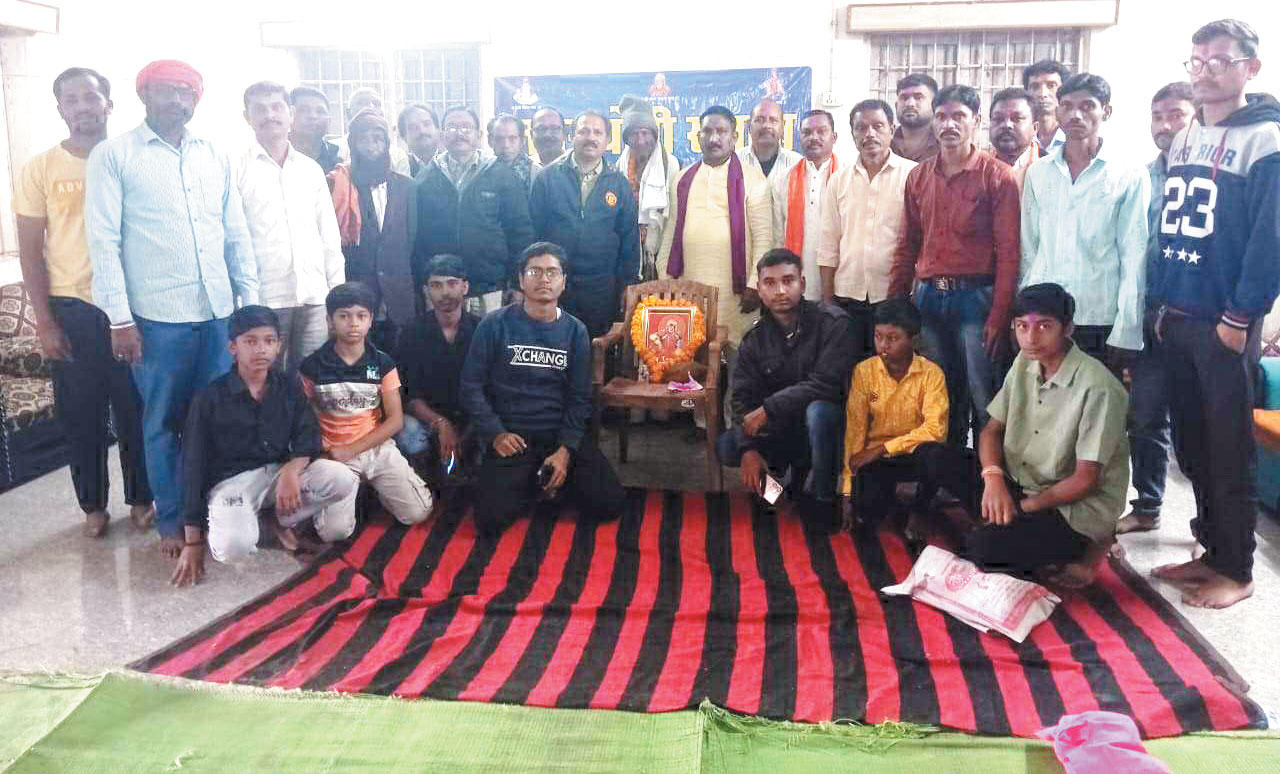 स्कूल अतिरिक्त कक्ष का लोकार्पण