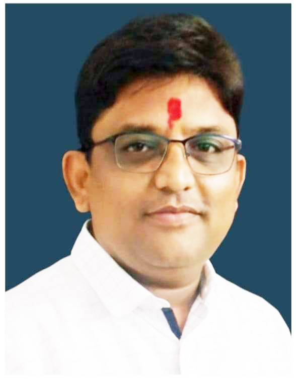 गार्डन निर्माण के लिए स्वीकृत राशि का श्रेय कांग्रेस पार्षद न ले- रायजादा गार्डन निर्माण के लिए स्वीकृत राशि का श्रेय कांग्रेस पार्षद न ले- रायजादा