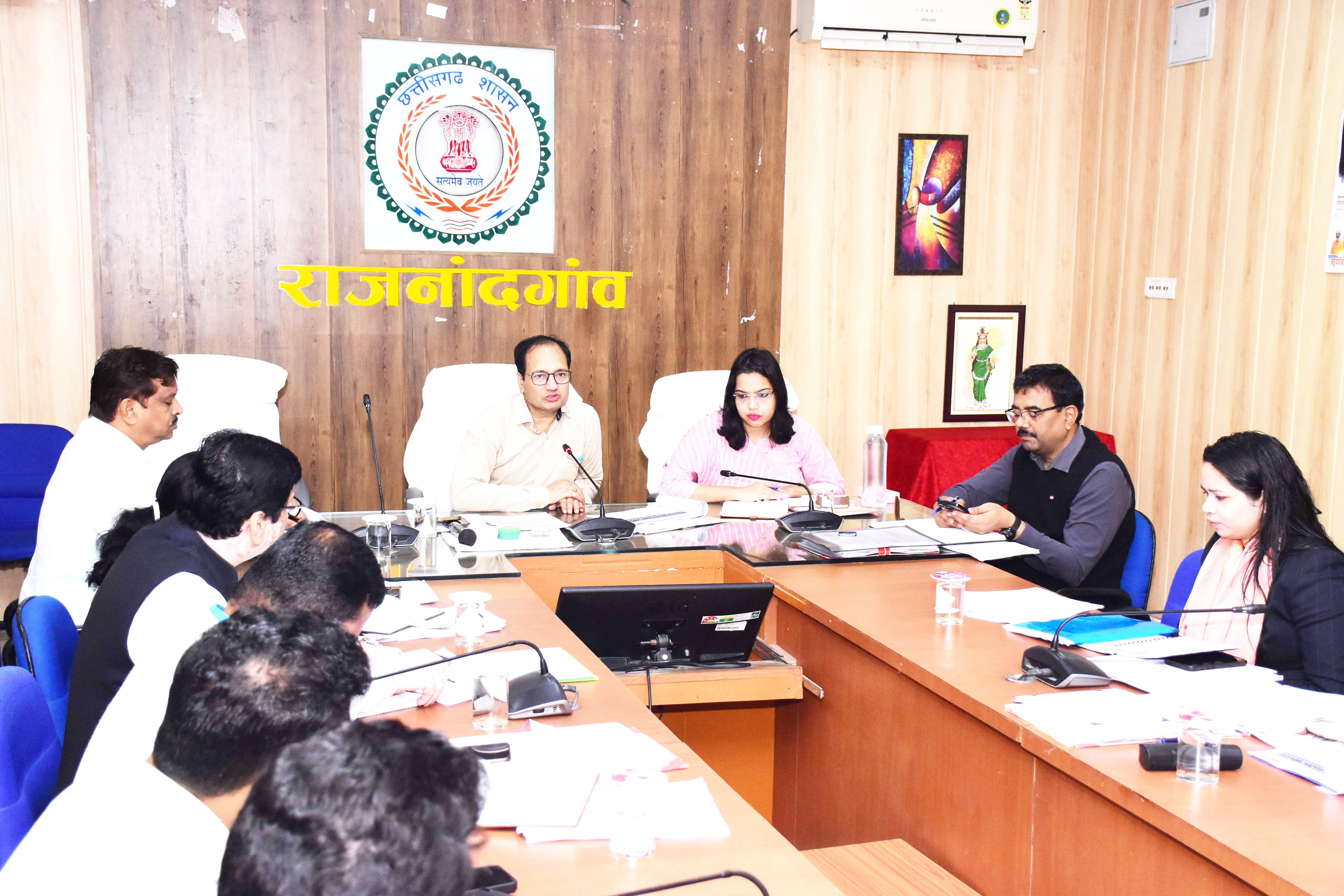 कल से टीबी मुक्त भारत अभियान