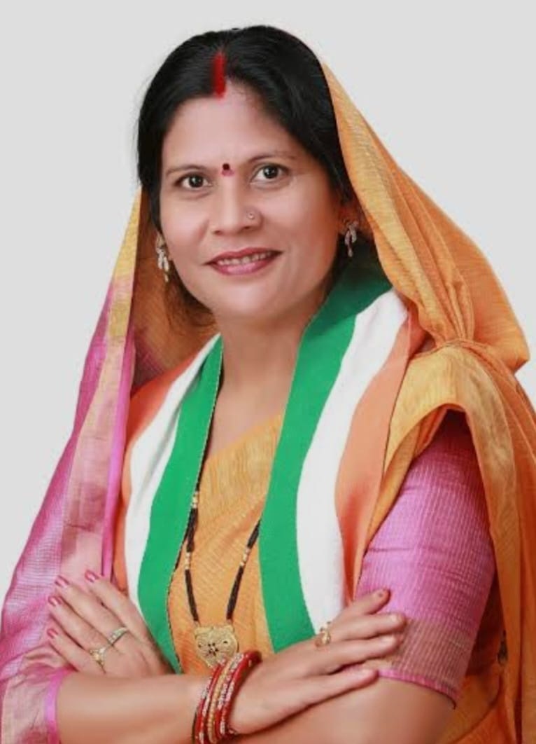 विधानसभा में गूंजेगा खैरागढ़ भ्रष्टाचार का मामला विधानसभा में गूंजेगा खैरागढ़ भ्रष्टाचार का मामला