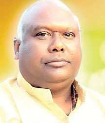 सूरजपुर में केंद्रीय विद्यालय की मंजूरी, सरगुजा सांसद ने जताया आभार