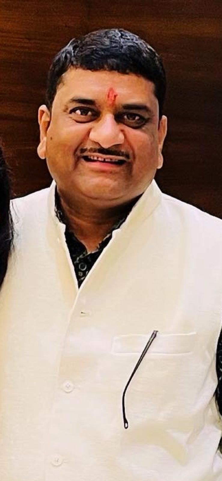 उम्र की बंदिशों से भाजपा के कई दावेदार अध्यक्ष की दौड़ से बाहर