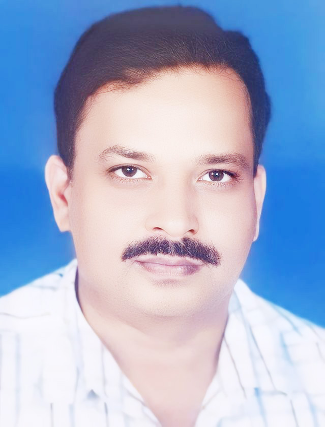 उच्च न्यायालय से डीईओ एलपी पटेल की पुन: वापसी 