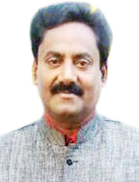 आरक्षण सूची का प्रकाशन पहले किया जाए - फडऩवीस आरक्षण सूची का प्रकाशन पहले किया जाए - फडऩवीस