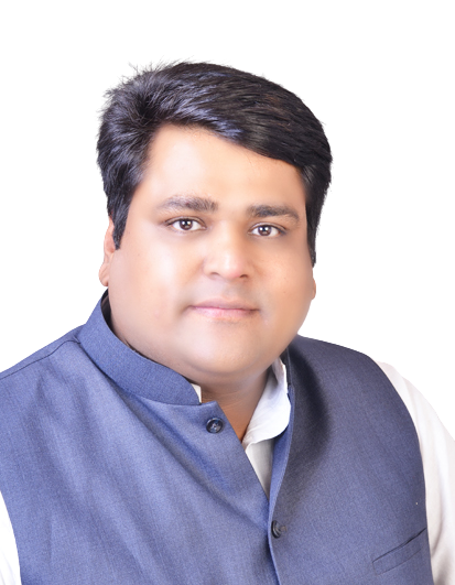 अवैध प्लॉटिंग, कॉलोनियों को अनुज्ञा में मिलीभगत, राज्य स्तरीय समिति से करवाई जाए जांच - जितेन्द्र मुदलियार अवैध प्लॉटिंग, कॉलोनियों को अनुज्ञा में मिलीभगत, राज्य स्तरीय समिति से करवाई जाए जांच - जितेन्द्र मुदलियार