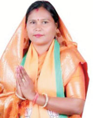 जजावल के लिए सडक़ निर्माण और घाट कटिंग के लिए राशि मंजूर, जताया आभार जजावल के लिए सडक़ निर्माण और घाट कटिंग के लिए राशि मंजूर, जताया आभार