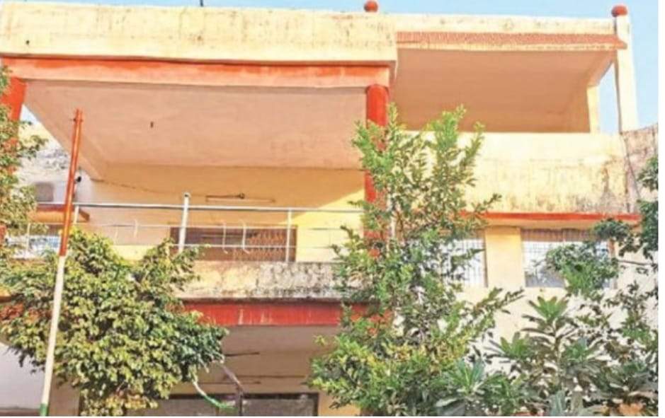  10 निकायों के वार्डों का आरक्षण 17 को, साढ़े 37 हजार महिला मतदाता निर्णायक 