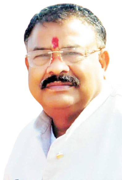 देवाला यात्रा में हुड़दंग, कांग्रेस नेता पर मामला दर्ज देवाला यात्रा में हुड़दंग, कांग्रेस नेता पर मामला दर्ज