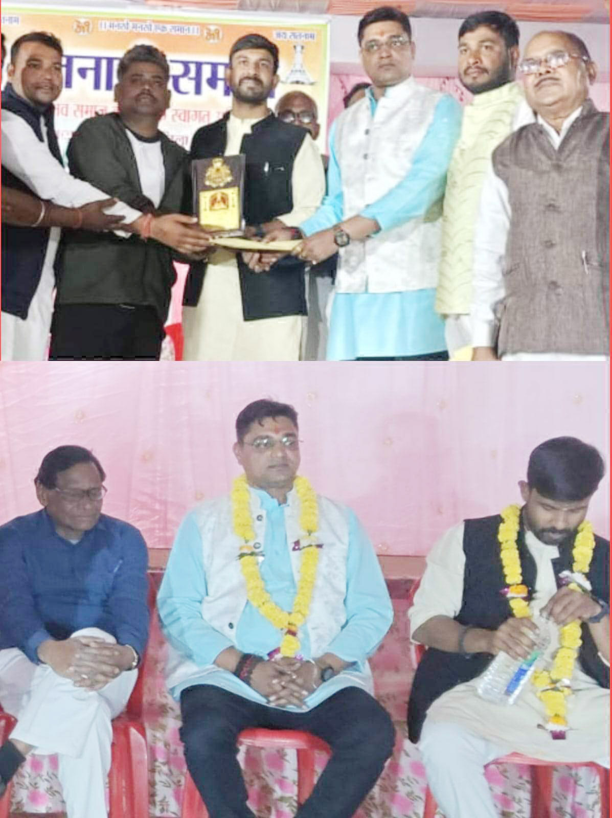बलौदाबाजार केस में कई लोगों की जमानत नहीं होना दुर्भाग्यपूर्ण - कांग्रेस बलौदाबाजार केस में कई लोगों की जमानत नहीं होना दुर्भाग्यपूर्ण - कांग्रेस