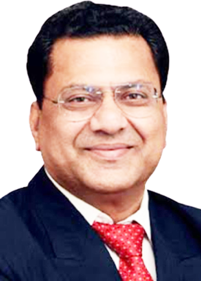 वरिष्ठ उपाध्यक्ष अंजुम को एलबी नगर के पर्यवेक्षक नियुक्त वरिष्ठ उपाध्यक्ष अंजुम को एलबी नगर के पर्यवेक्षक नियुक्त