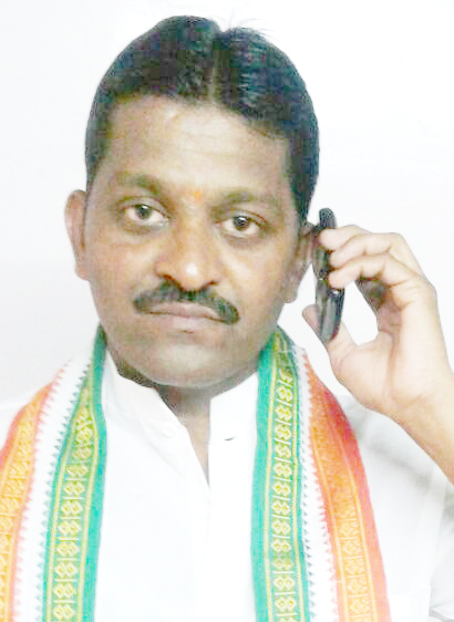 भ्रष्टाचार मामले में रमन मौन क्यों - ओस्तवाल भ्रष्टाचार मामले में रमन मौन क्यों - ओस्तवाल