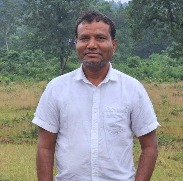 चक्काजाम बस्तर बंद 30 को 