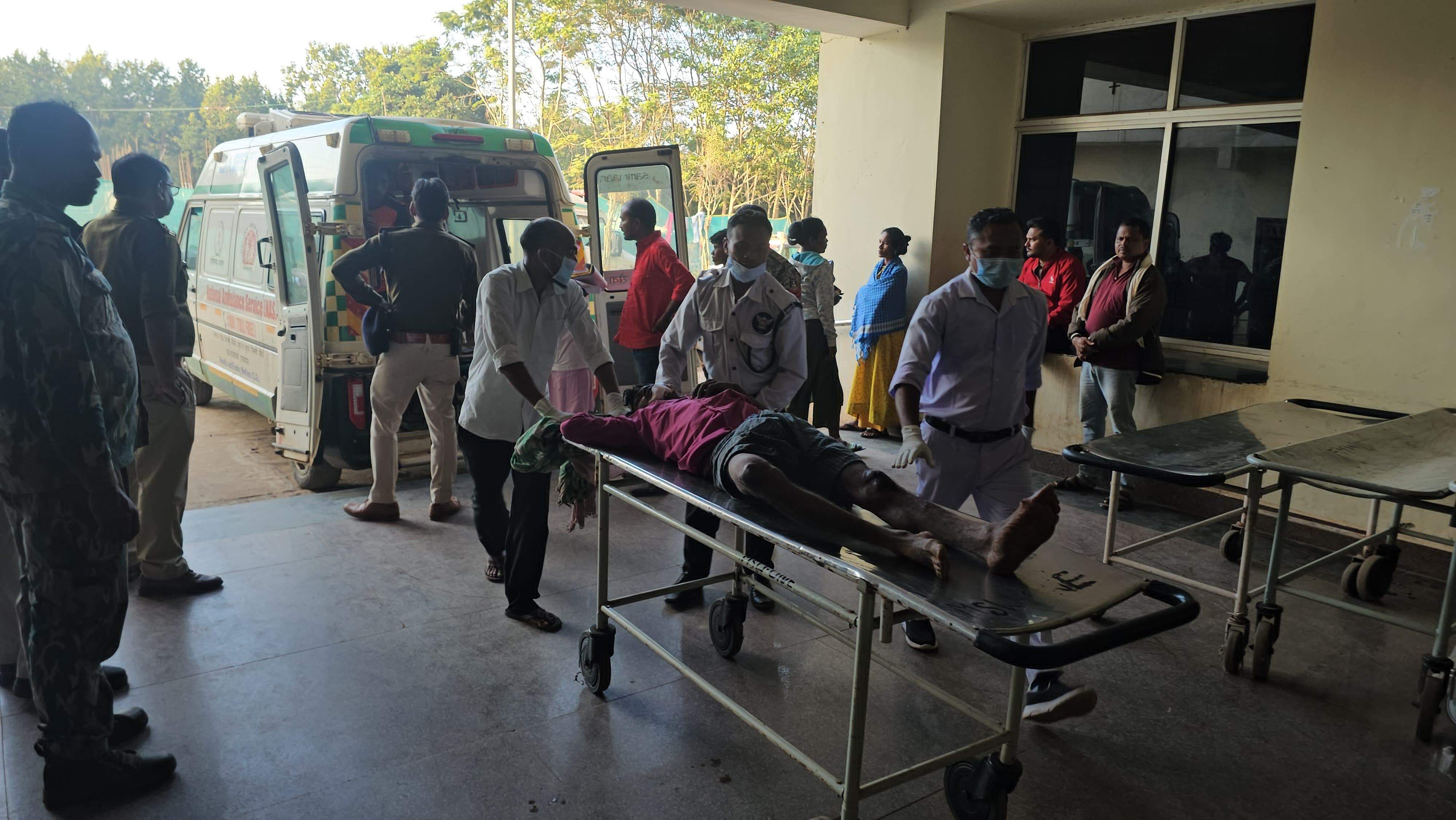 शराब, रफ्तार और लापरवाही बनी 389 मौतों का कारण