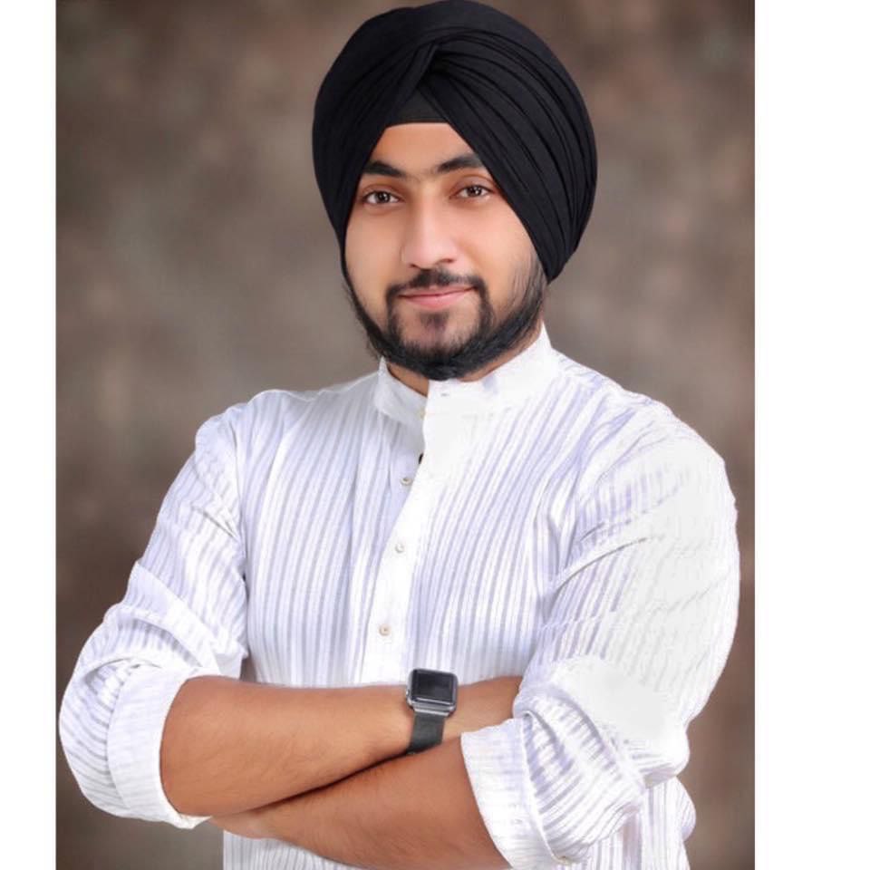 जिस चौराहे की पहचान है संविधान, उसे नशे का अड्डा बनाने पर तुला आबकारी - गुरभेज जिस चौराहे की पहचान है संविधान, उसे नशे का अड्डा बनाने पर तुला आबकारी - गुरभेज