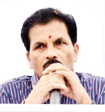 अपूर्ण आवास को जल्द पूरा करने मिलेगी प्रोत्साहन राशि