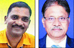 छत्तीसगढ़ के बाल साहित्यकार राजस्थान  में होंगे सम्मानित 