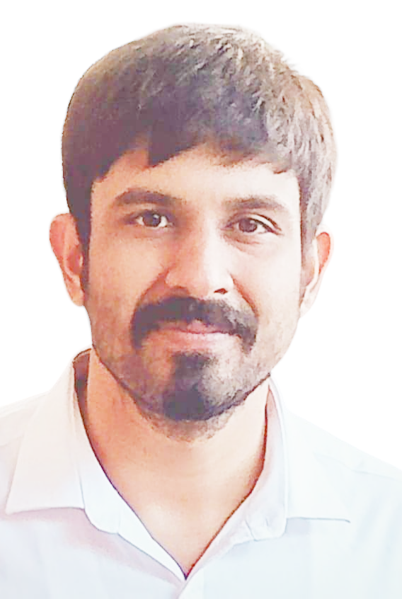 नशे का गढ़ बनती जा रही संस्कारधानी- अभिमन्यु नशे का गढ़ बनती जा रही संस्कारधानी- अभिमन्यु