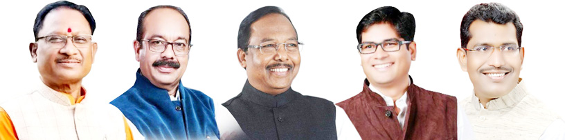 निर्माण कार्यों के लिए साढ़े 6 करोड़ की मिली मंजूरी निर्माण कार्यों के लिए साढ़े 6 करोड़ की मिली मंजूरी