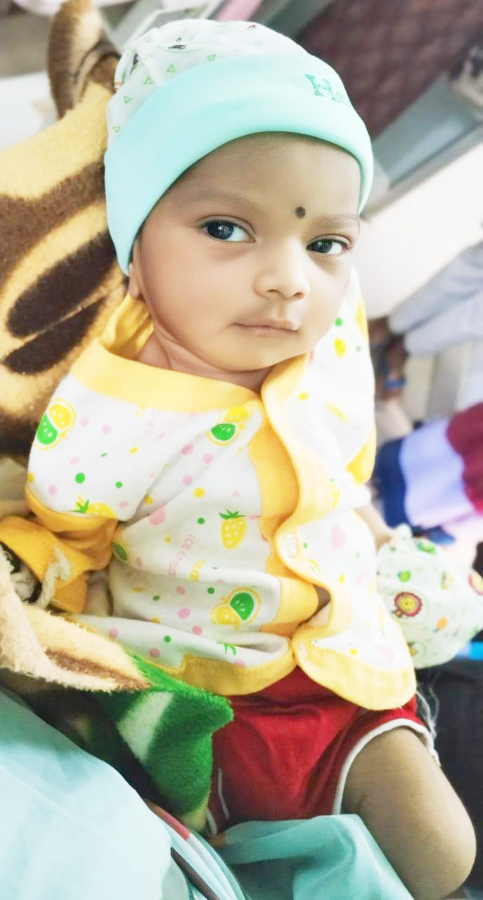 नाले में प्लास्टिक बोरी में मिला नवजात स्वस्थ पालक से मंगाए दावा-आपत्ति नाले में प्लास्टिक बोरी में मिला नवजात स्वस्थ पालक से मंगाए दावा-आपत्ति