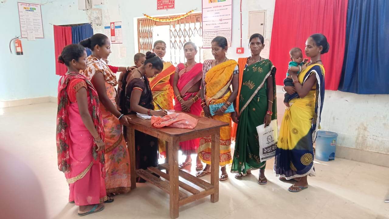 नियद नेल्लानार योजना:  खाता खुलवाना और पैसा निकालना आसान 