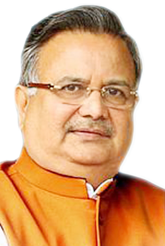 शहीद मुकेश की मूर्ति का विस अध्यक्ष करेंगे अनावरण शहीद मुकेश की मूर्ति का विस अध्यक्ष करेंगे अनावरण