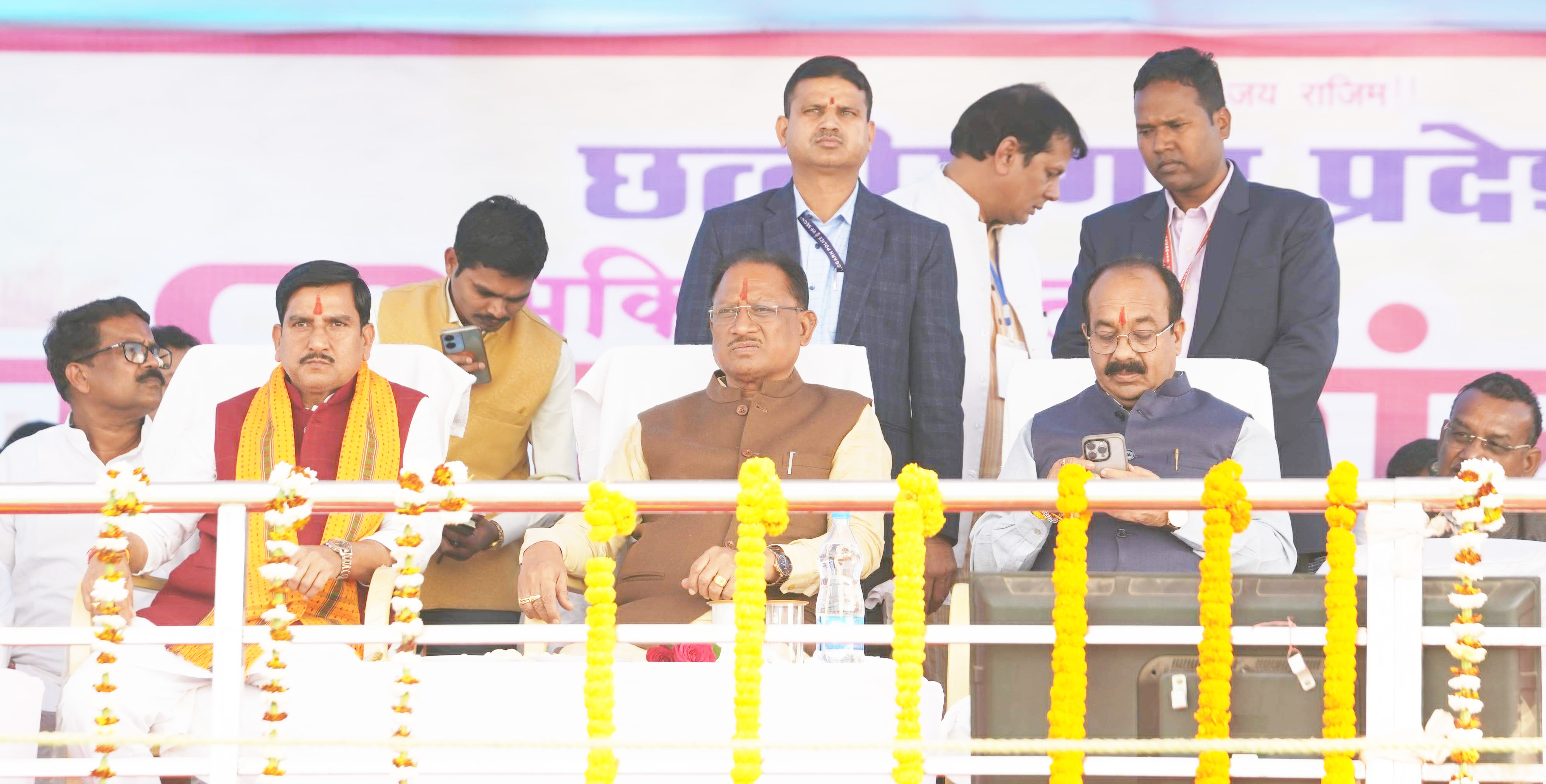 राजिम माता त्याग और तपस्या की प्रतिमूर्ति-सीएम राजिम माता त्याग और तपस्या की प्रतिमूर्ति-सीएम