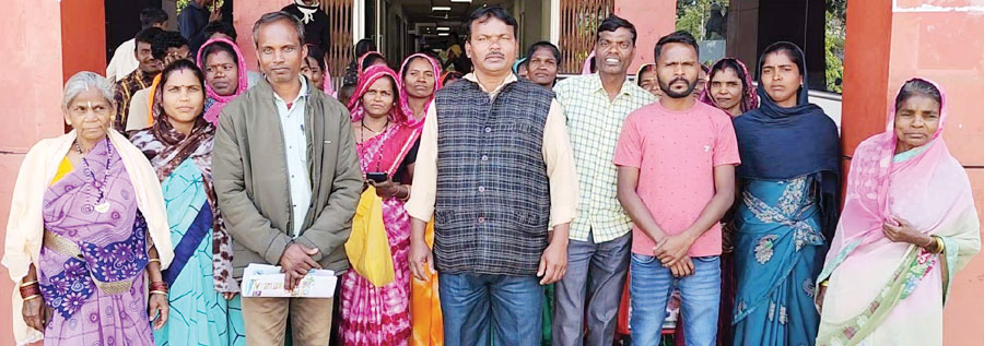 बीएड धारी सहायक शिक्षकों की बर्खास्तगी