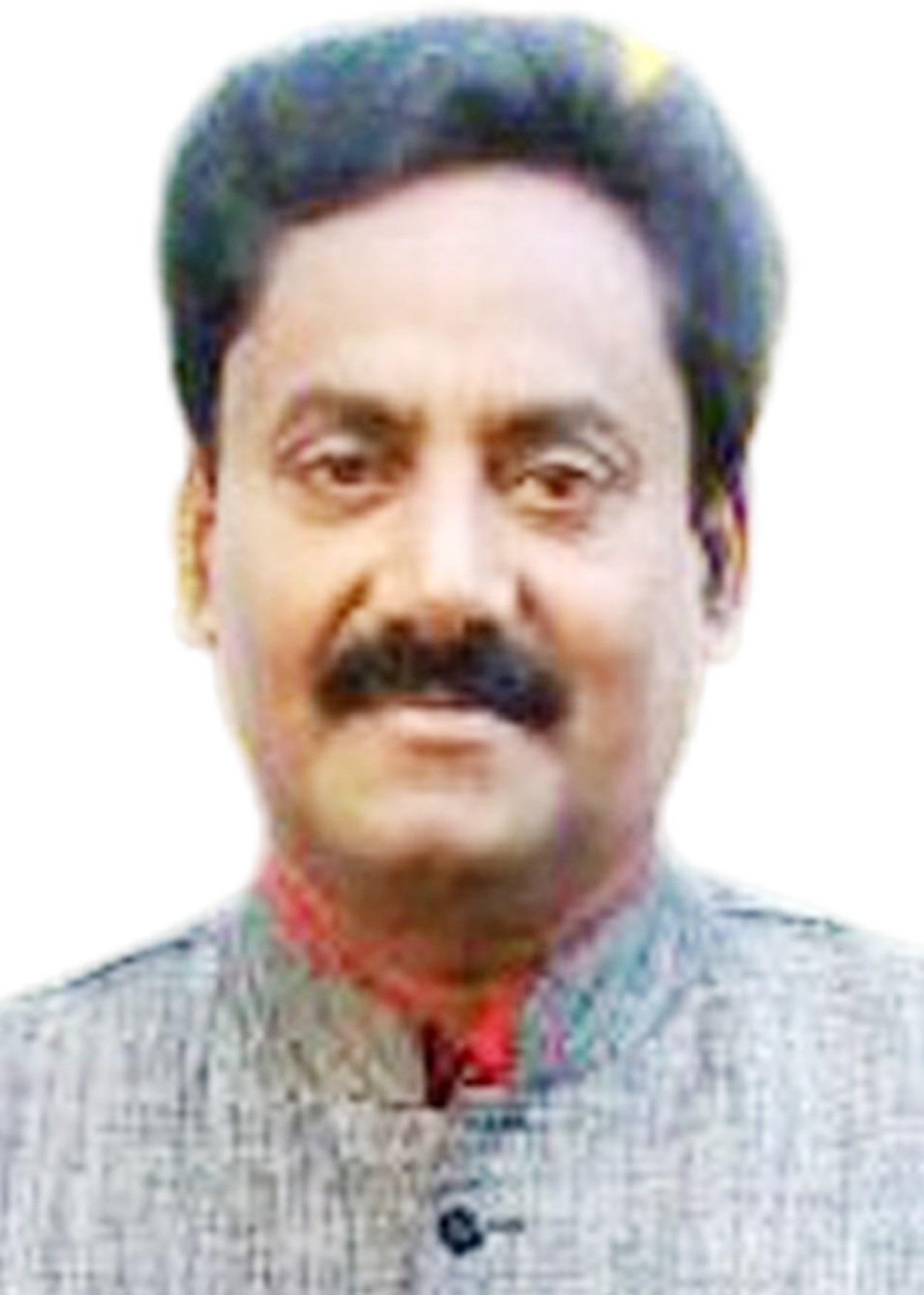 भाजपा सरकार पिछड़ा वर्ग को 50 प्रतिशत आरक्षण देने के वादे से मुकरी - फडऩवीस भाजपा सरकार पिछड़ा वर्ग को 50 प्रतिशत आरक्षण देने के वादे से मुकरी - फडऩवीस