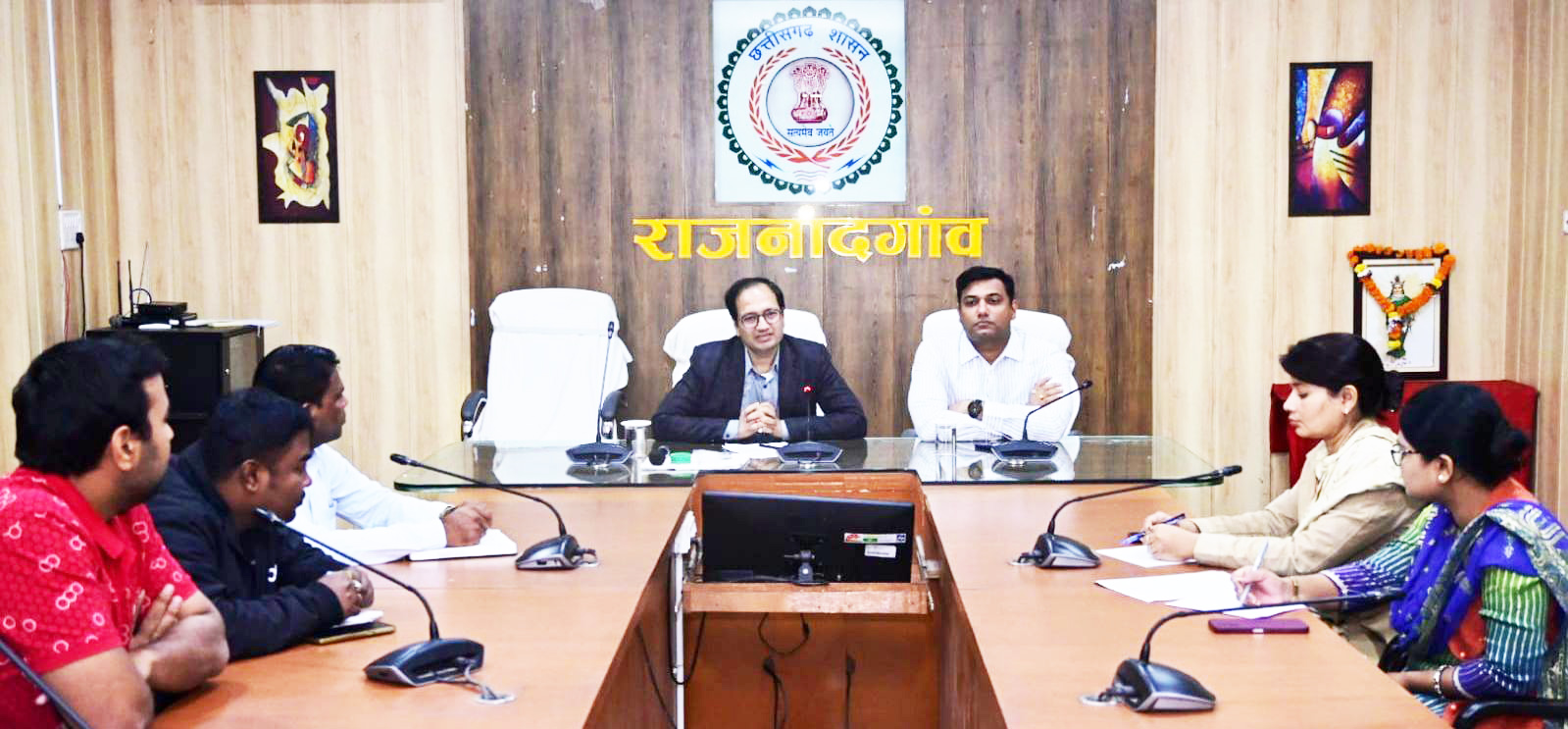 हेलमेट पहनने से दुर्घटना में बच सकती है जान