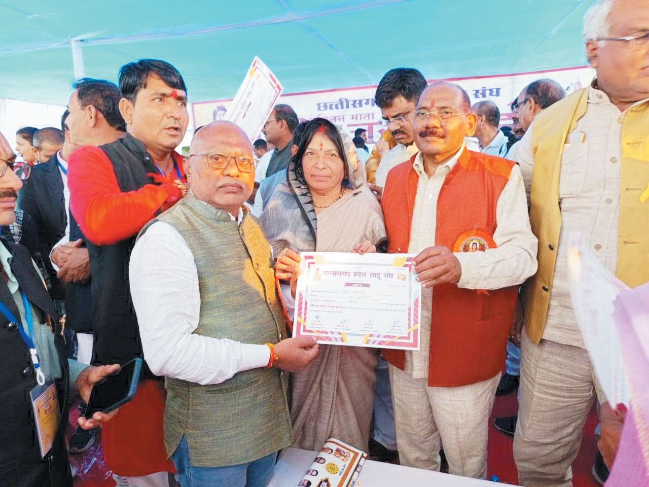 यशवंत का सम्मान यशवंत का सम्मान