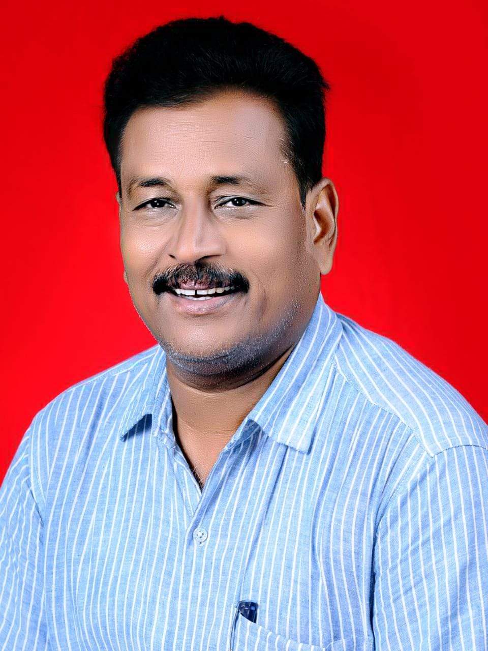जिपं के अध्यक्ष का एक भी पद ओबीसी के लिए नहीं, अन्याय है-चंद्रहास साहू जिपं के अध्यक्ष का एक भी पद ओबीसी के लिए नहीं, अन्याय है-चंद्रहास साहू