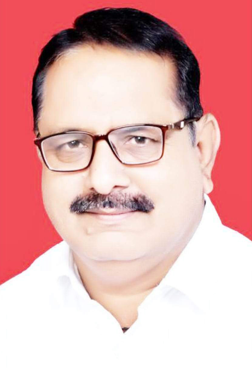 ऐसा कौन सा काम किए हैं जो खुद को विकास पुरुष बता रहे हैं-मध्यानी ऐसा कौन सा काम किए हैं जो खुद को विकास पुरुष बता रहे हैं-मध्यानी