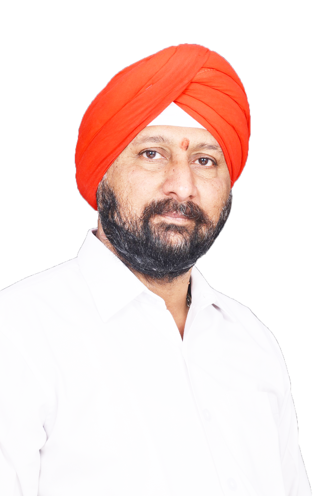 भाजपा सरकार ने प्रदेश में षडय़ंत्रपूर्वक ओबीसी आरक्षण में की कटौती-कुलबीर भाजपा सरकार ने प्रदेश में षडय़ंत्रपूर्वक ओबीसी आरक्षण में की कटौती-कुलबीर