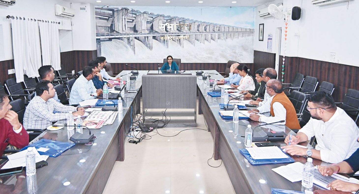 स्कूल भवन से 100 मीटर दूर तक तंबाकूमुक्त करने के निर्देश स्कूल भवन से 100 मीटर दूर तक तंबाकूमुक्त करने के निर्देश