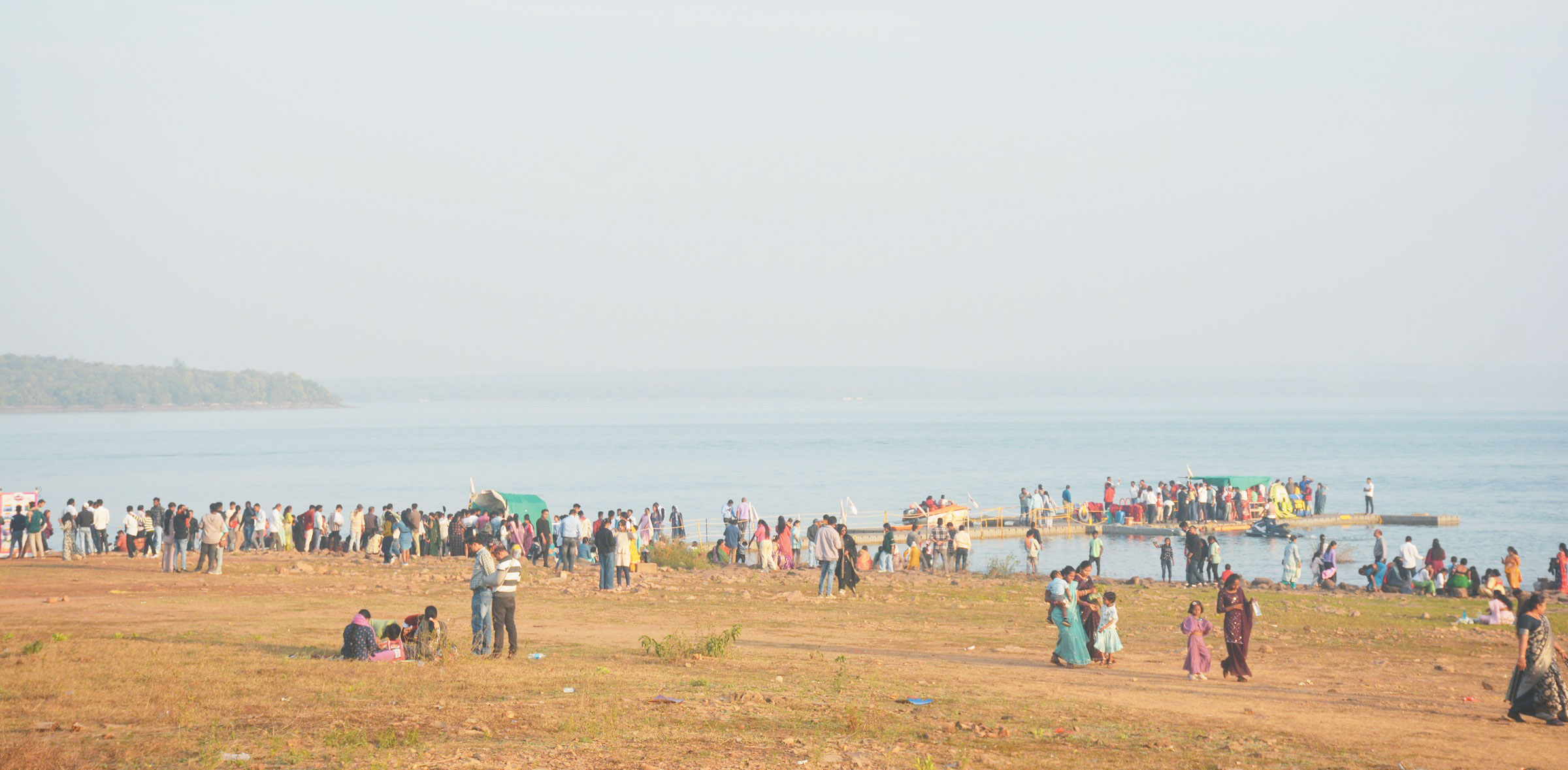 गंगरेल पर्यटन स्थल पर प्लास्टिक पॉलीथिन का उपयोग प्रतिबंधित गंगरेल पर्यटन स्थल पर प्लास्टिक पॉलीथिन का उपयोग प्रतिबंधित