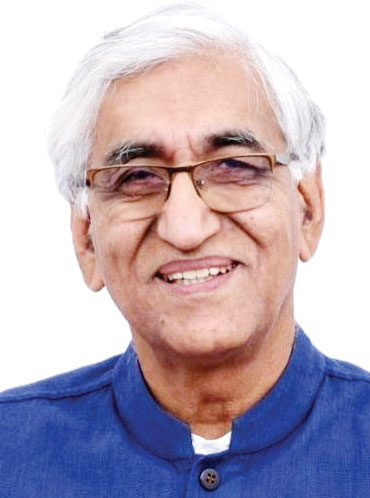 अंगदान करने वाले परिवारों को गणतंत्र दिवस पर सम्मानित कराने सिंहदेव ने सीएम को लिखा पत्र अंगदान करने वाले परिवारों को गणतंत्र दिवस पर सम्मानित कराने सिंहदेव ने सीएम को लिखा पत्र