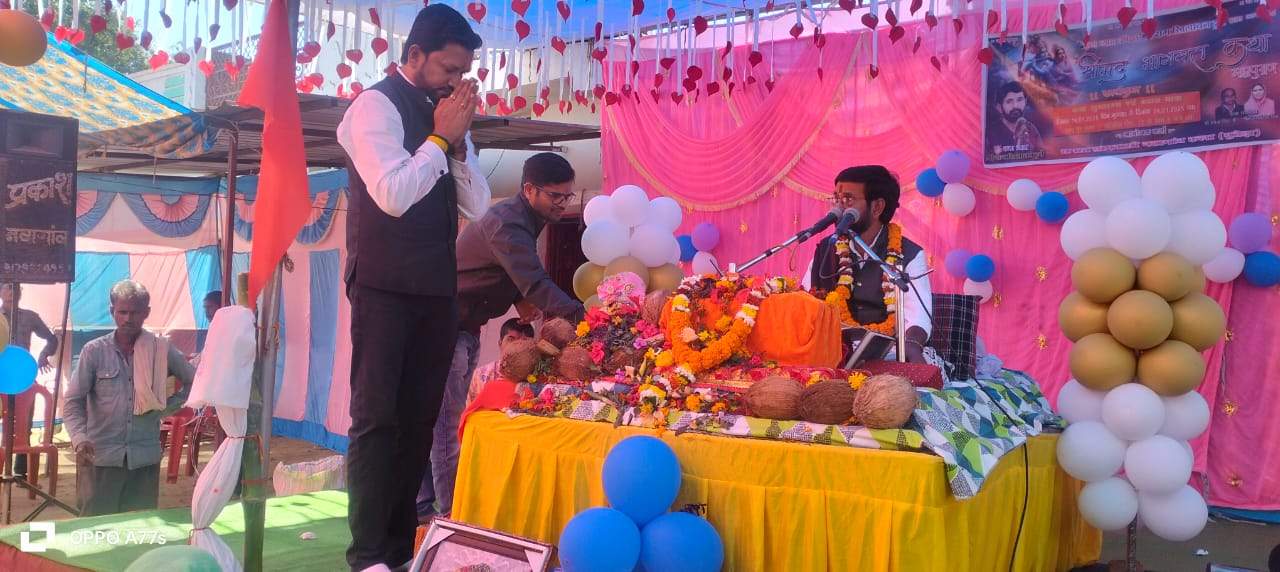 ईष्र्यालु व्यक्ति जीवन में कभी तरक्की नहीं कर सकता