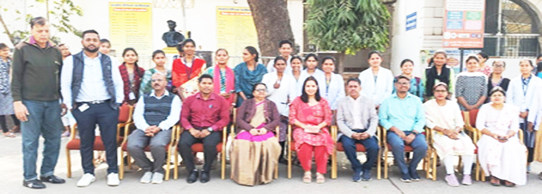 तनाव से ऊपर उठकर प्राप्त करें लक्ष्य को-सुरूचि तनाव से ऊपर उठकर प्राप्त करें लक्ष्य को-सुरूचि